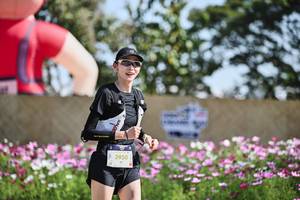 BIB: 
                            <button type="button" onclick="openModal(27804605)" class="btn btn-primary btn-sm float-right btn-popup" data-toggle="modal" data-target=".modal-high-quality">
                        <i class="fas fa-shopping-cart"></i> Add to Cart
                    </button>
                                            <button type="button" onclick="isThisMe(27804605, true)" class="btn btn-success btn-sm float-right btn-popup btn-isme hidden" data-toggle="tooltip" data-placement="bottom" title="นี่คือรูปของคุณใช่ไหม คลิกที่นี่เพื่อเอาเข้าอัลบั้ม">
                        <i class="fas fa-plus"></i> Add to album
                    </button>
                    <button type="button" onclick="isThisMe(27804605, false)" class="btn btn-warning btn-sm float-right btn-popup btn-isnotme hidden">
                        <i class="fas fa-ban"></i> Remove from album
                    </button>